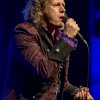 Foto Syb van der Ploeg te Dilana Smith / Syb van der Ploeg - 19/10 - Theater de Purmaryn