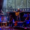 Foto Syb van der Ploeg te Dilana Smith / Syb van der Ploeg - 19/10 - Theater de Purmaryn