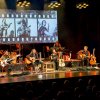 foto Dilana Smith / Syb van der Ploeg - 19/10 - Theater de Purmaryn