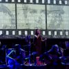 Foto Dilana Smith te Dilana Smith / Syb van der Ploeg - 19/10 - Theater de Purmaryn