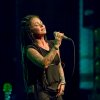 Foto Dilana Smith te Dilana Smith / Syb van der Ploeg - 19/10 - Theater de Purmaryn