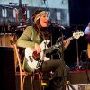 foto Dilana Smith / Syb van der Ploeg - 19/10 - Theater de Purmaryn