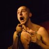 Foto Charlie & The Lesbians te Left of the Dial 2018
