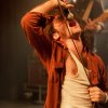 Foto BAMBARA te Left of the Dial 2018