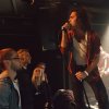 Foto BAMBARA te Left of the Dial 2018