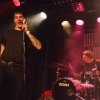 Foto Crows te Left of the Dial 2018