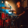Foto Bad Nerves te Left of the Dial 2018