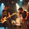 Foto Bad Nerves te Left of the Dial 2018