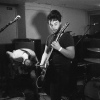 Left of the Dial 2018