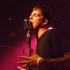 Foto Crows te Left of the Dial 2018