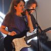 Foto  op Left of the Dial 2018