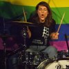 Foto Charlie & The Lesbians te Left of the Dial 2018