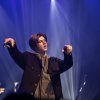 Foto Ruel te Ruel - 22/10 - Melkweg