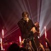 Foto Ruel te Ruel - 22/10 - Melkweg