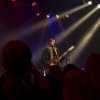 Foto Ruel te Ruel - 22/10 - Melkweg