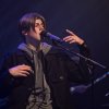 Foto Ruel te Ruel - 22/10 - Melkweg