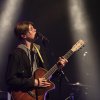 Foto Ruel te Ruel - 22/10 - Melkweg