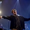 Foto Ruel te Ruel - 22/10 - Melkweg