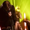 Foto Ruel te Ruel - 22/10 - Melkweg