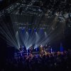 Foto Ruel te Ruel - 22/10 - Melkweg