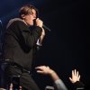 Foto Ruel te Ruel - 22/10 - Melkweg