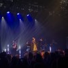 Foto Ruel te Ruel - 22/10 - Melkweg