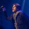 Foto Ruel te Ruel - 22/10 - Melkweg