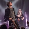 Foto Ruel te Ruel - 22/10 - Melkweg