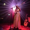 Foto Marissa Nadler te Marissa Nadler - 24/10 - Bitterzoet