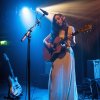 Foto Marissa Nadler te Marissa Nadler - 24/10 - Bitterzoet
