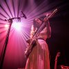 Foto Marissa Nadler te Marissa Nadler - 24/10 - Bitterzoet