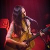 Foto Marissa Nadler te Marissa Nadler - 24/10 - Bitterzoet