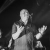 Foto VNV Nation te VNV Nation - 23-10 - Melkweg