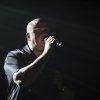 Foto VNV Nation te VNV Nation - 23-10 - Melkweg