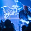 VNV Nation foto VNV Nation - 23-10 - Melkweg