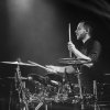 Foto VNV Nation te VNV Nation - 23-10 - Melkweg