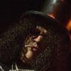 Velvet Revolver
