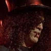 Foto Velvet Revolver te Velvet Revolver - 1/4 - Heineken Music Hall
