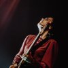 Foto Anna Calvi te Anna Calvi - 24/10 - De Helling