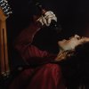 Foto Anna Calvi te Anna Calvi - 24/10 - De Helling