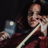 Foto Anna Calvi te Anna Calvi - 24/10 - De Helling