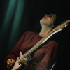 Foto Anna Calvi te Anna Calvi - 24/10 - De Helling