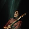 Foto Anna Calvi te Anna Calvi - 24/10 - De Helling