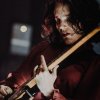 Foto Anna Calvi te Anna Calvi - 24/10 - De Helling
