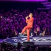Foto Andre Hazes Jr. te Andre Hazes Jr. - 27/10 - Ahoy