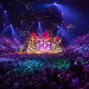 Foto Andre Hazes Jr. te Andre Hazes Jr. - 27/10 - Ahoy