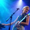 Foto Helena Deland te London Calling #2 2018 - Vrijdag
