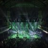 Foto The Parlotones te London Calling #2 2018 - Vrijdag