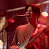 Phum Viphurit foto London Calling #2 2018 - Vrijdag