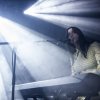 Buzzy Lee foto London Calling #2 2018 - Vrijdag